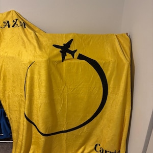 Chris added a photo of their purchase
