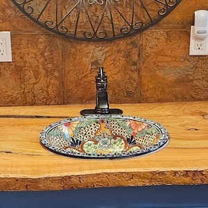 Melody added a photo of their purchase