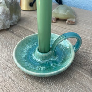 emily added a photo of their purchase