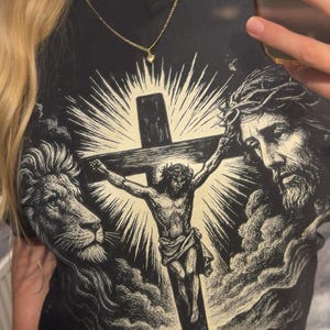 Klaudia added a photo of their purchase