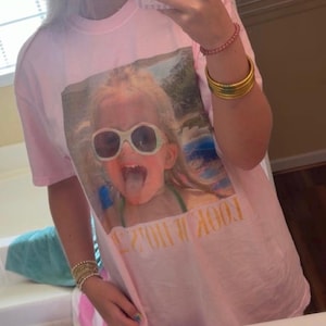 Tecie added a photo of their purchase
