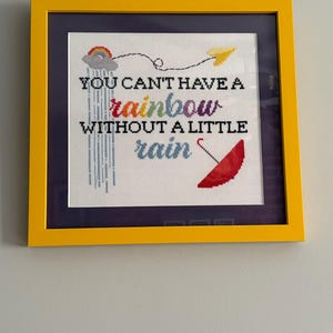 Vicki added a photo of their purchase