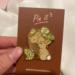 Britt added a photo of their purchase