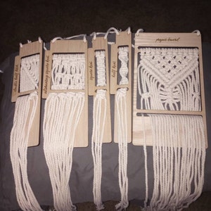 Marlo added a photo of their purchase