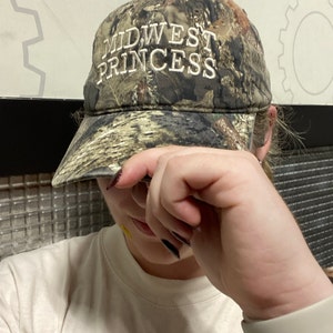 Emma added a photo of their purchase