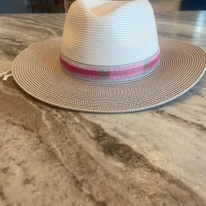 Nancy added a photo of their purchase