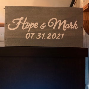 Hope added a photo of their purchase