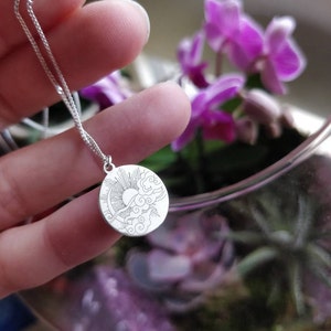 Eléah added a photo of their purchase