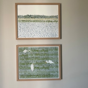 Jessica added a photo of their purchase