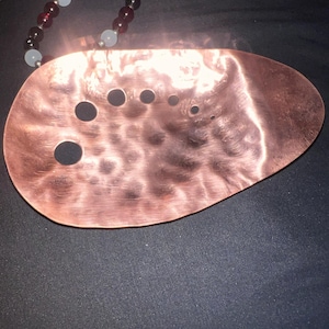Susan added a photo of their purchase