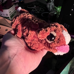 Sara added a photo of their purchase