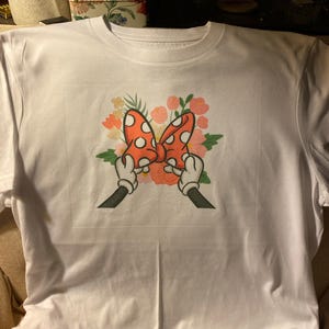 Anna a ajouté une photo de son achat