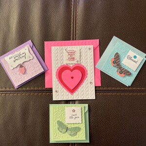 Sandy added a photo of their purchase
