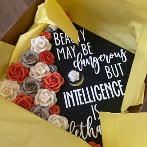 Mackenzie added a photo of their purchase