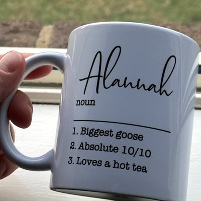 Peter Rabbit Easter Png, Flopsy, Bunny Rabbit Easter, Heat Press ...