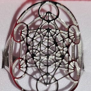 Crystal ha añadido una foto de su compra