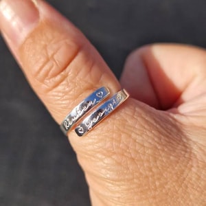 Olivia added a photo of their purchase