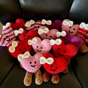 Colleen added a photo of their purchase