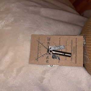 Zoe added a photo of their purchase