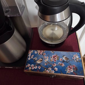 Joami added a photo of their purchase