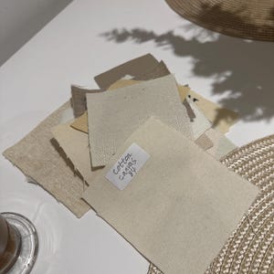 JESSICA added a photo of their purchase