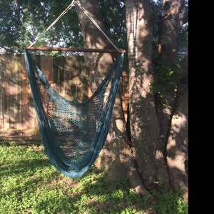 Jordan added a photo of their purchase