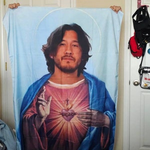 christina added a photo of their purchase