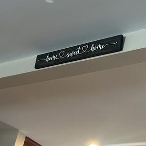 Jennifer さんが購入した商品の写真を追加しました
