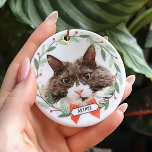 A. added a photo of their purchase