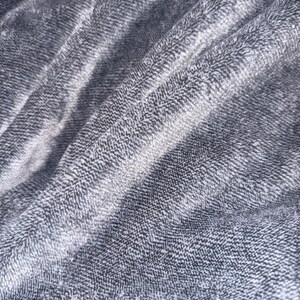 Etsy-Käufer:in hat ein Foto des gekauften Artikels hinzugefügt