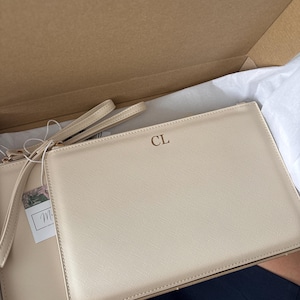 Kelly added a photo of their purchase