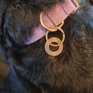 katie added a photo of their purchase