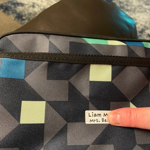 Jessica added a photo of their purchase