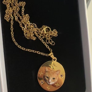 Codie added a photo of their purchase
