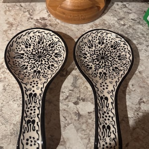 Comprador Etsy adicionaram uma foto da sua compra