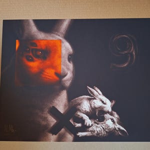 Lilli hat ein Foto des gekauften Artikels hinzugefügt