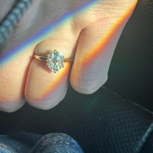 Greyson added a photo of their purchase