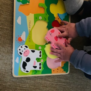 Giusi a ajouté une photo de son achat