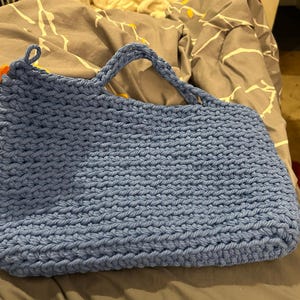 Jennifer ha añadido una foto de su compra