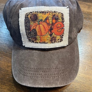 Jeri added a photo of their purchase
