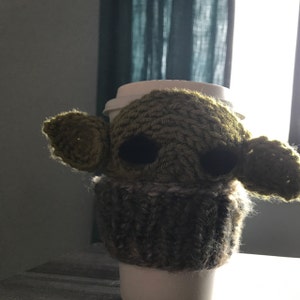 Kristen added a photo of their purchase