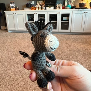 Emily added a photo of their purchase