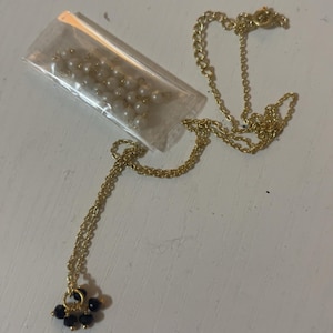 Samantha ha añadido una foto de su compra