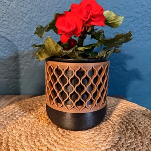 Liset added a photo of their purchase