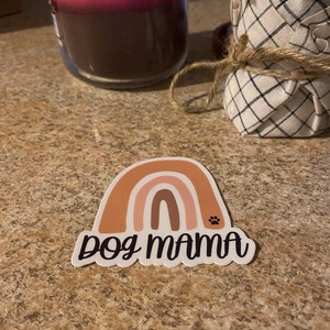 Augusta added a photo of their purchase