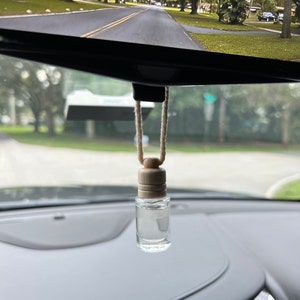 KAREN added a photo of their purchase