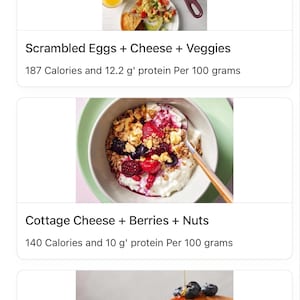 Ronen dodał(a) zdjęcie swoich zakupów