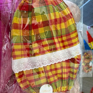Emeline added a photo of their purchase