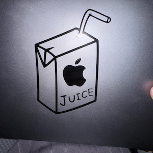 Segundo a ajouté une photo de son achat