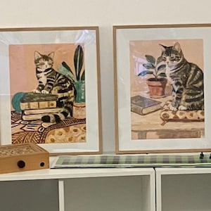 Laura hat ein Foto des gekauften Artikels hinzugefügt
